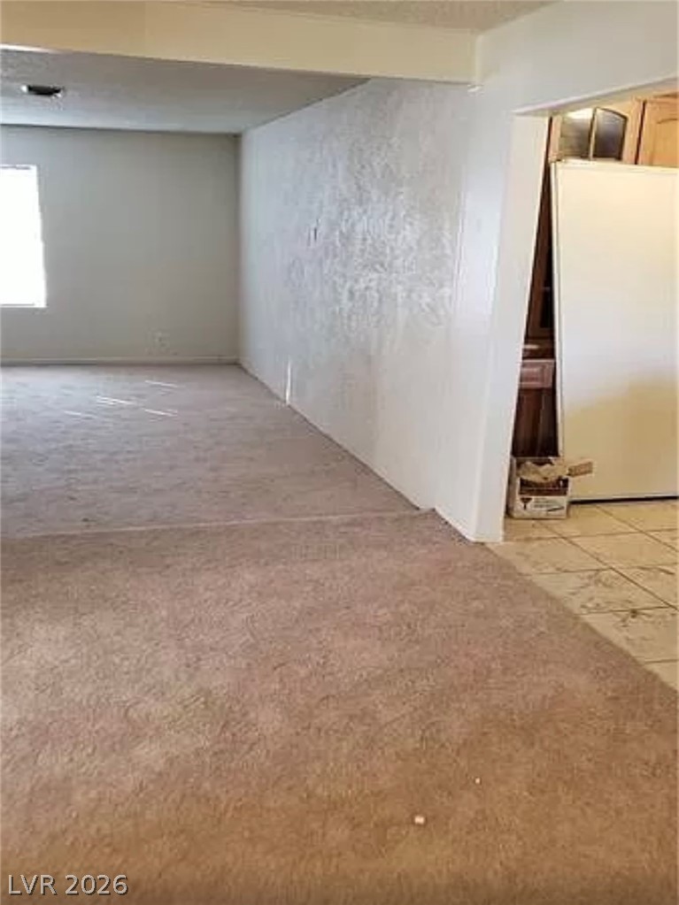 7990 Firethorn Las Vegas NV 89123