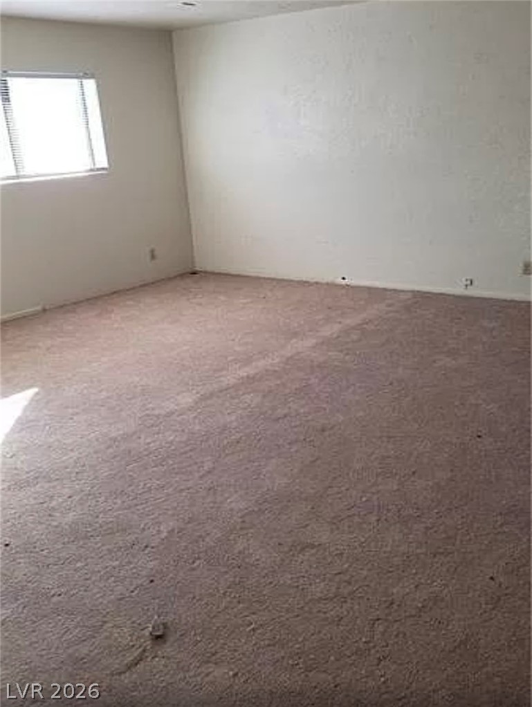 7990 Firethorn Las Vegas NV 89123