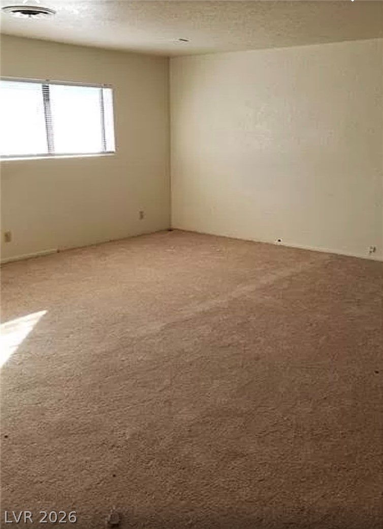 7990 Firethorn Las Vegas NV 89123