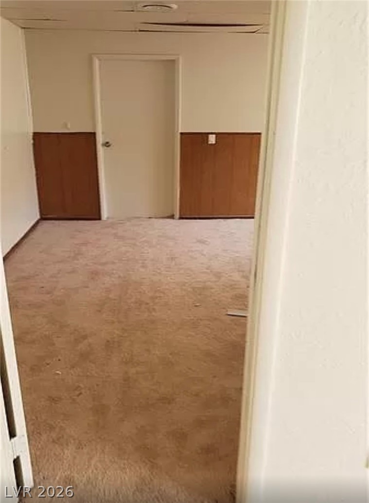 7990 Firethorn Las Vegas NV 89123