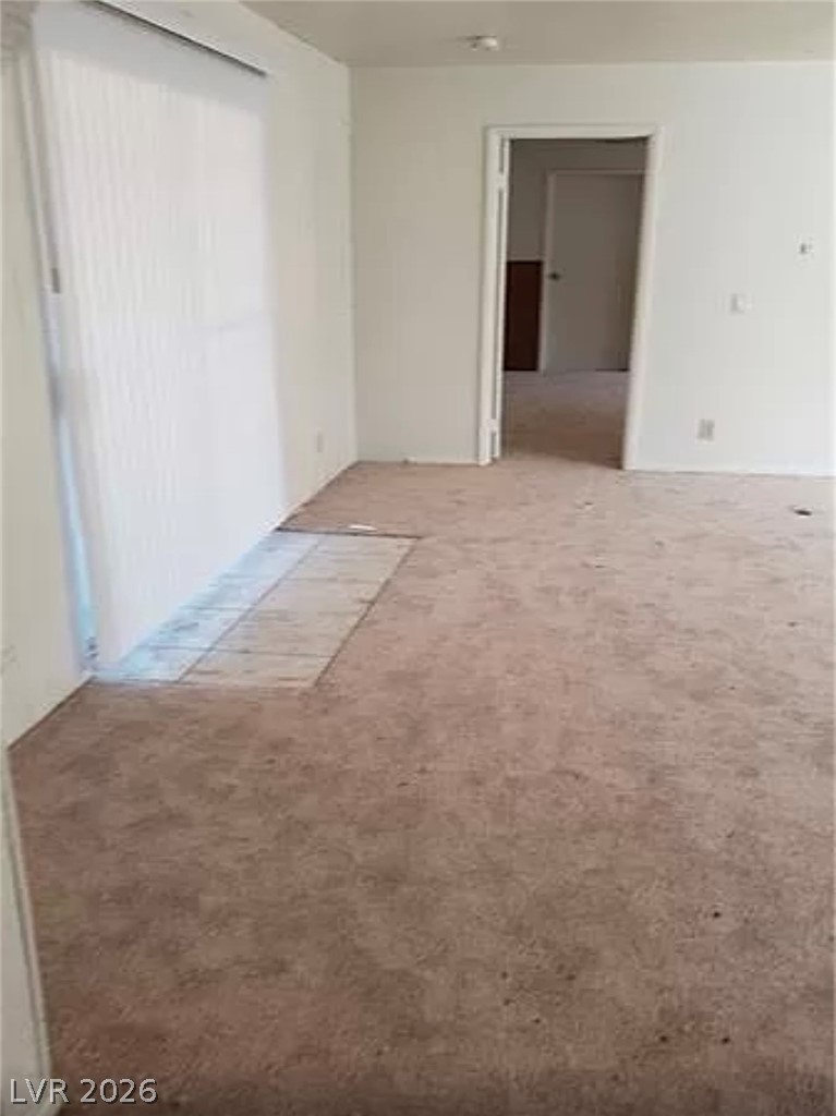 7990 Firethorn Las Vegas NV 89123