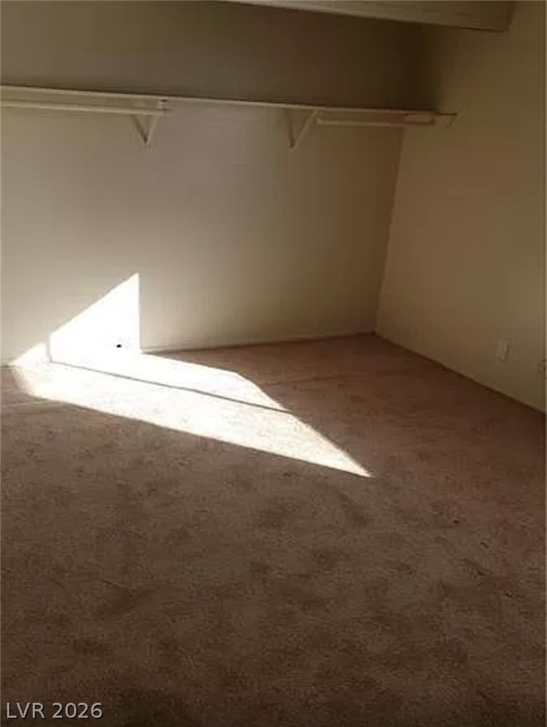 7990 Firethorn Las Vegas NV 89123