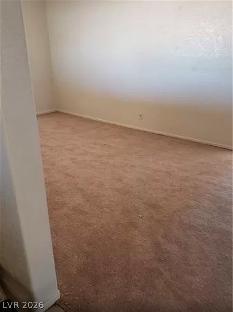 7990 Firethorn Las Vegas NV 89123