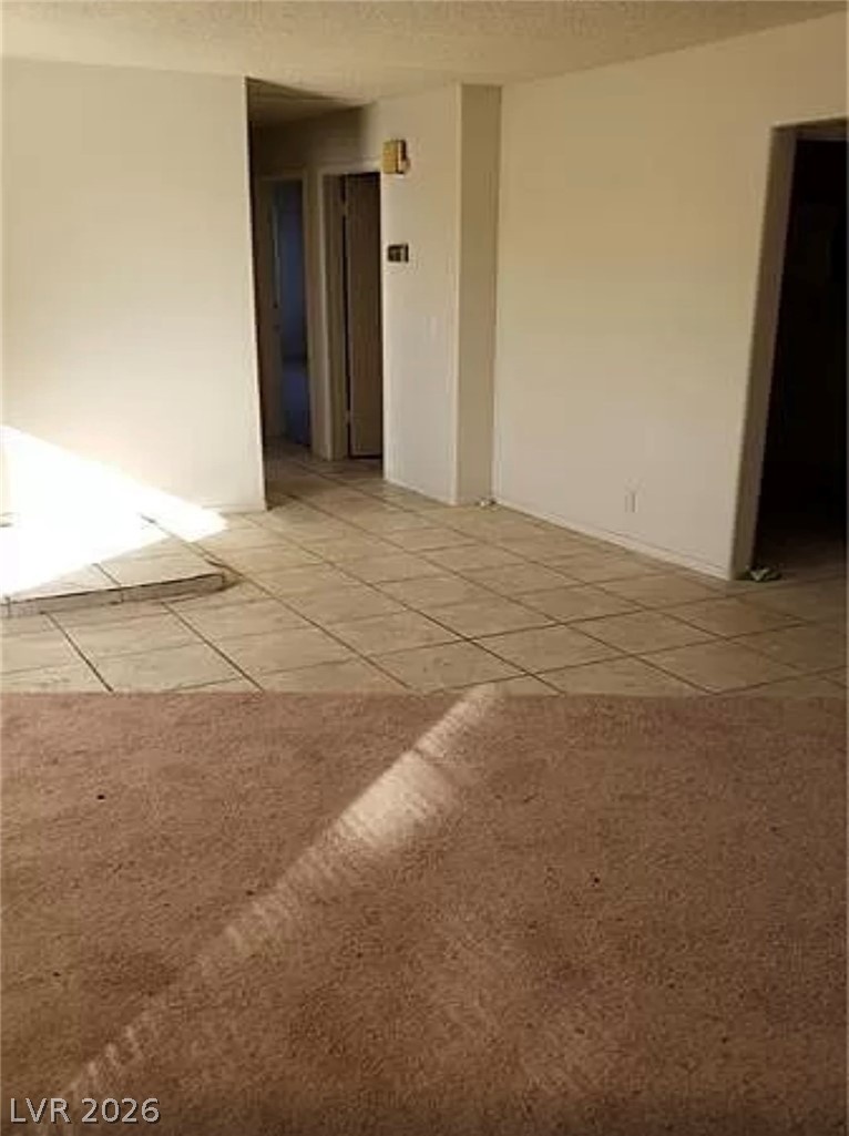 7990 Firethorn Las Vegas NV 89123