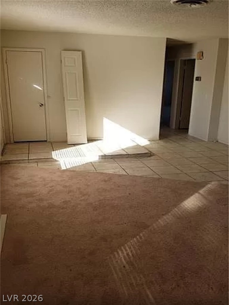 7990 Firethorn Las Vegas NV 89123