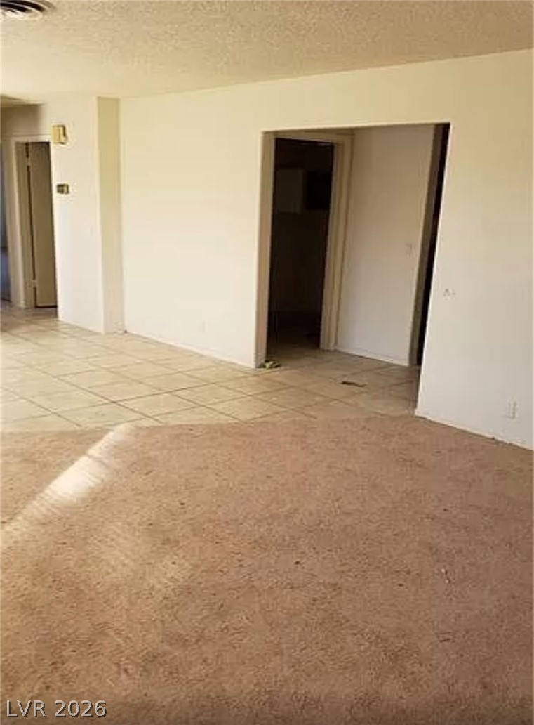 7990 Firethorn Las Vegas NV 89123
