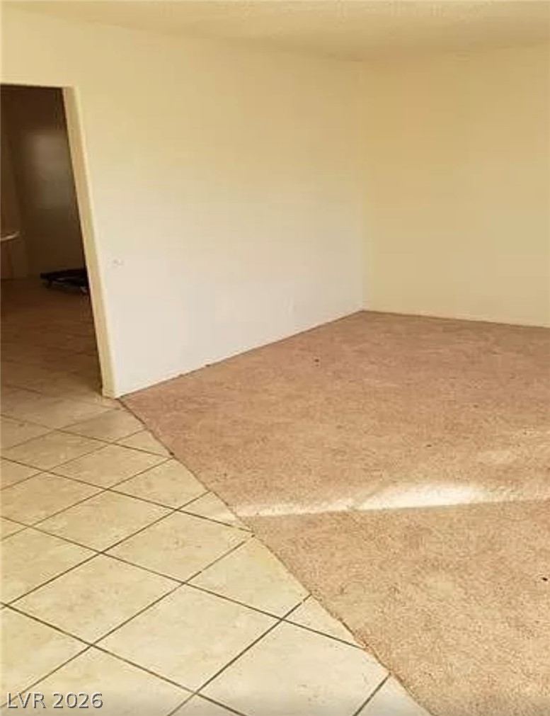 7990 Firethorn Las Vegas NV 89123