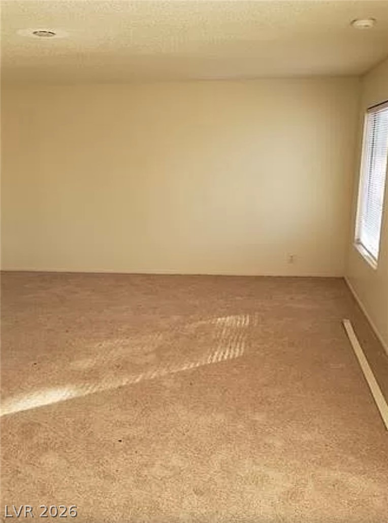 7990 Firethorn Las Vegas NV 89123