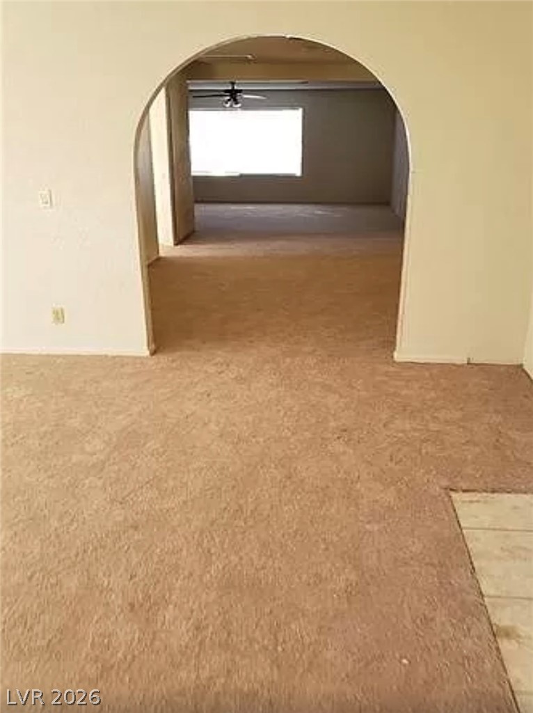 7990 Firethorn Las Vegas NV 89123