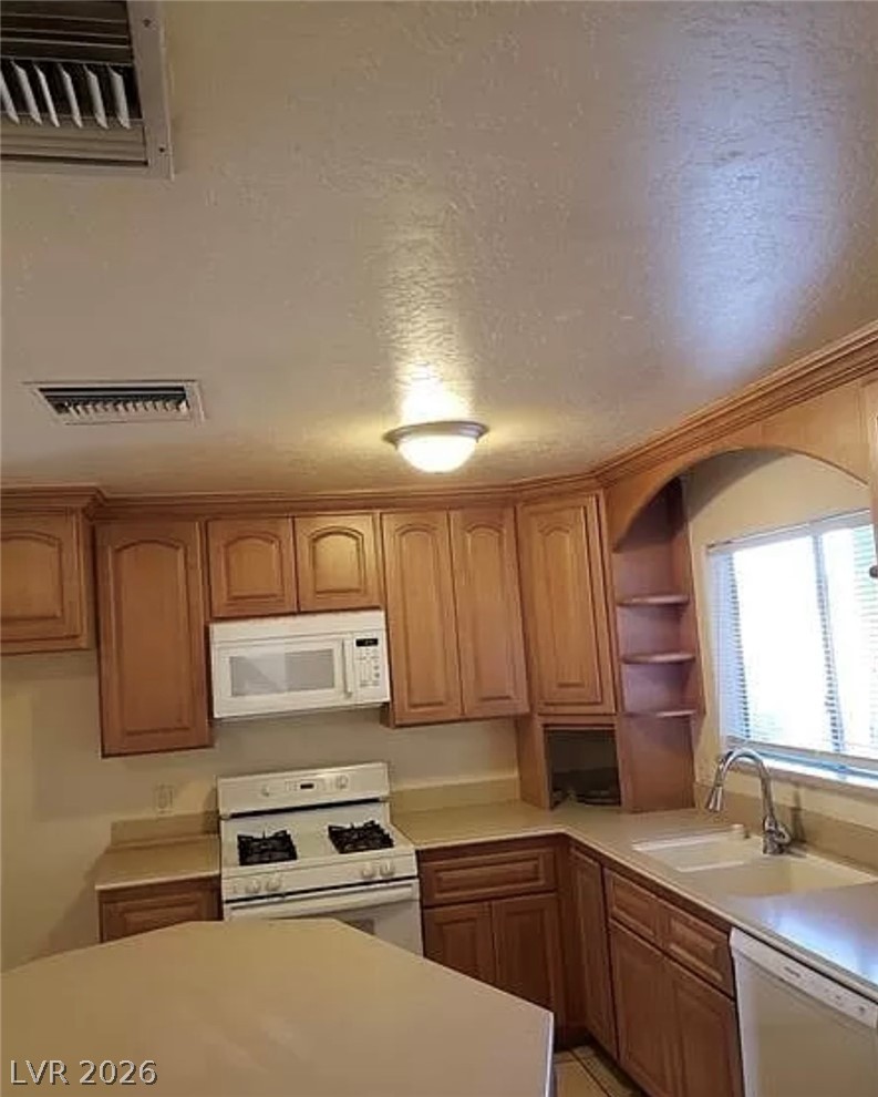 7990 Firethorn Las Vegas NV 89123