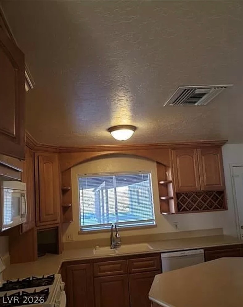 7990 Firethorn Las Vegas NV 89123