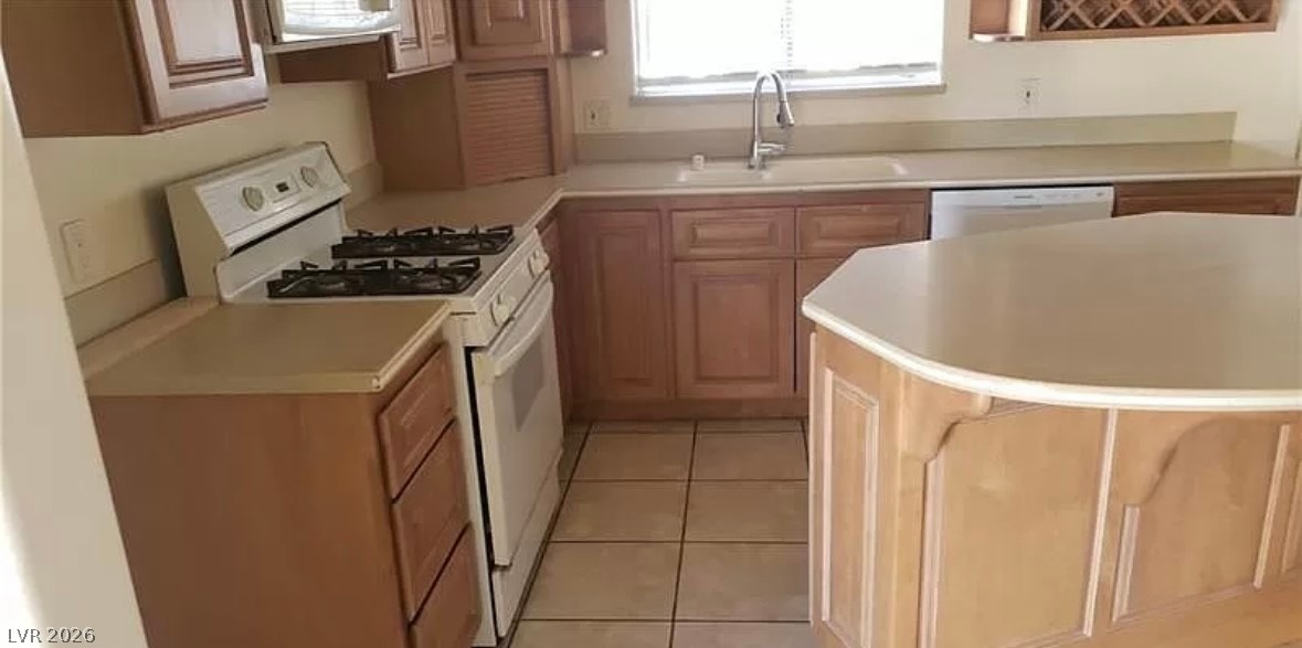7990 Firethorn Las Vegas NV 89123