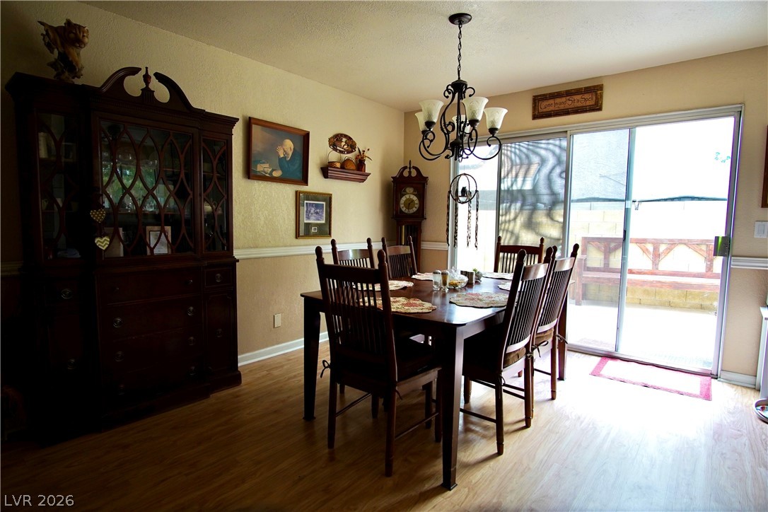 4479 Tennyson Drive Las Vegas NV 89103