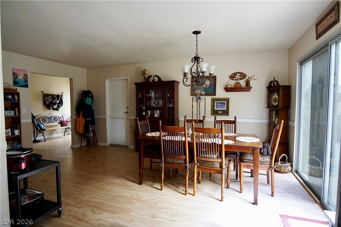 4479 Tennyson Drive Las Vegas NV 89103