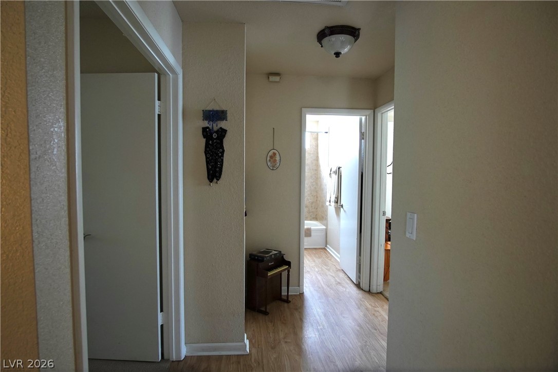 4479 Tennyson Drive Las Vegas NV 89103