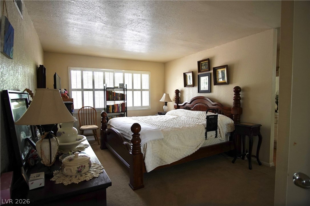 4479 Tennyson Drive Las Vegas NV 89103