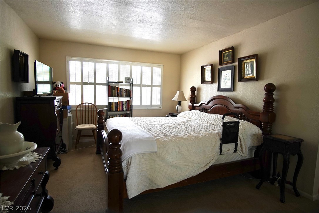 4479 Tennyson Drive Las Vegas NV 89103