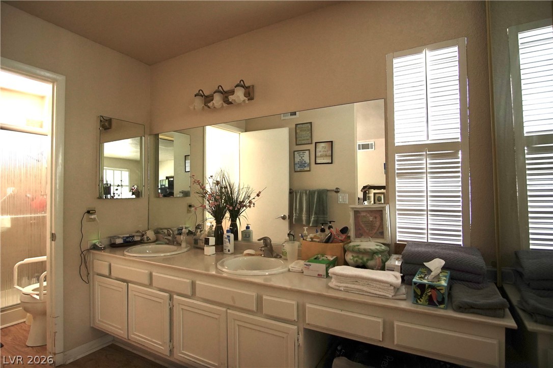 4479 Tennyson Drive Las Vegas NV 89103