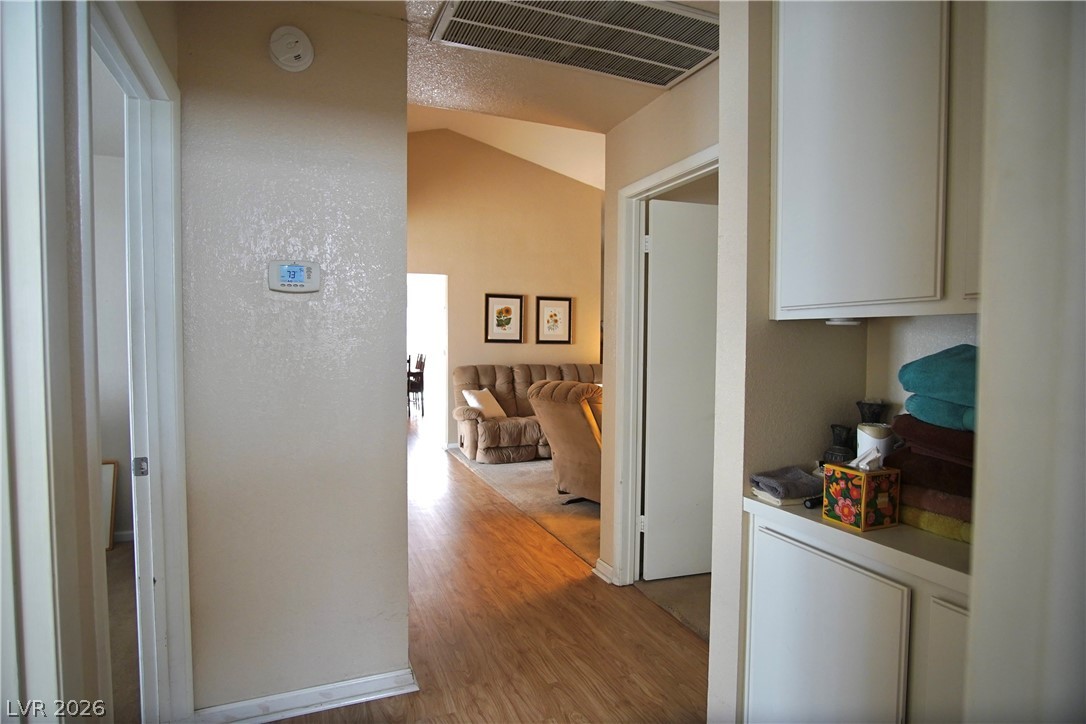 4479 Tennyson Drive Las Vegas NV 89103