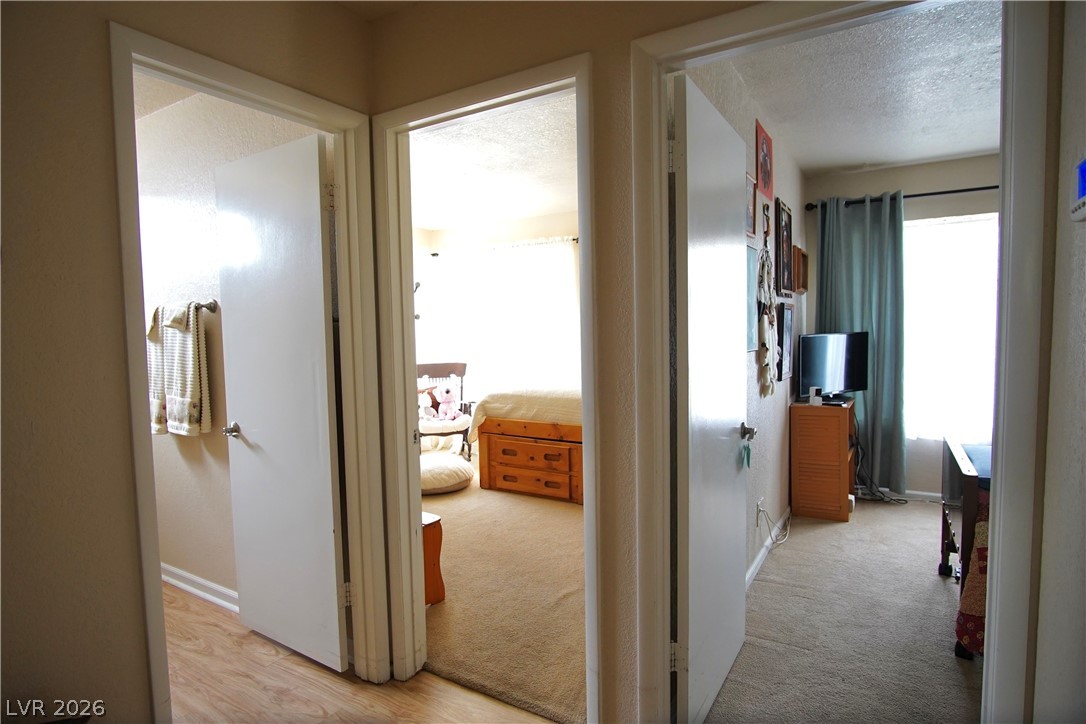 4479 Tennyson Drive Las Vegas NV 89103