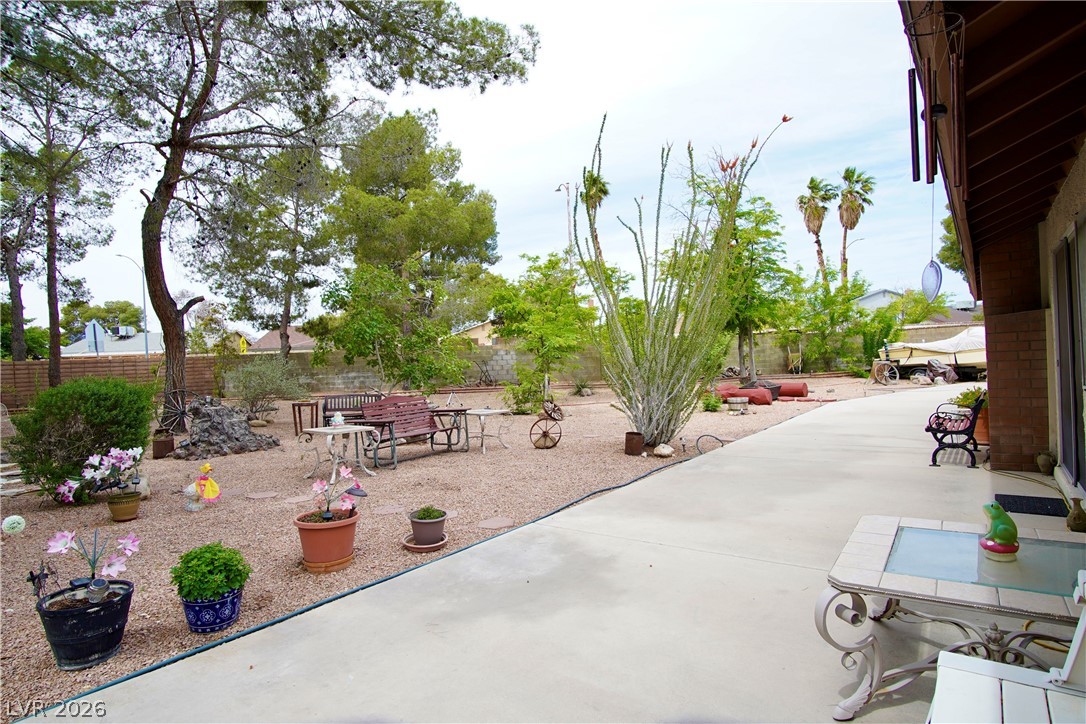 4479 Tennyson Drive Las Vegas NV 89103