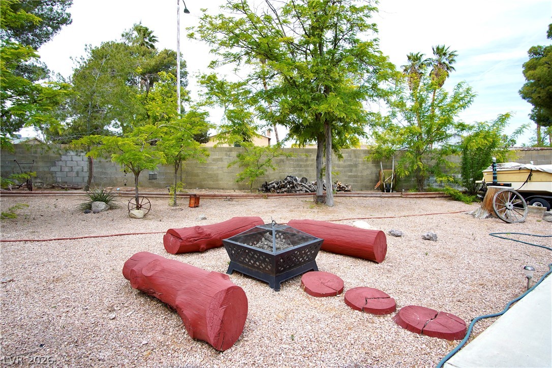 4479 Tennyson Drive Las Vegas NV 89103