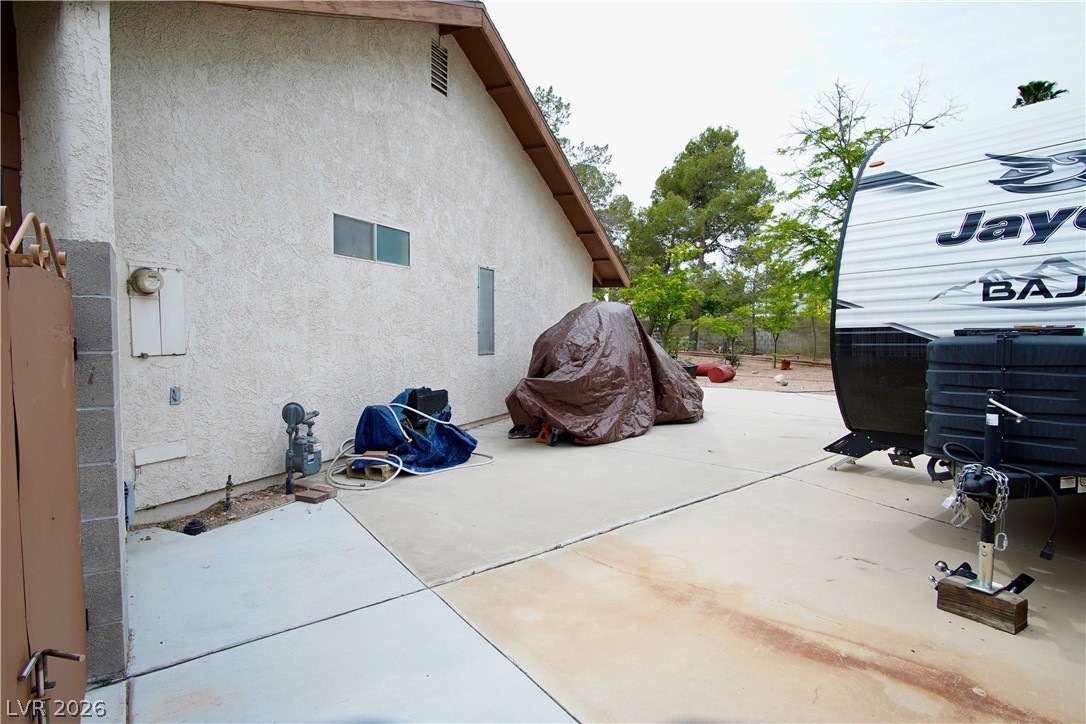 4479 Tennyson Drive Las Vegas NV 89103