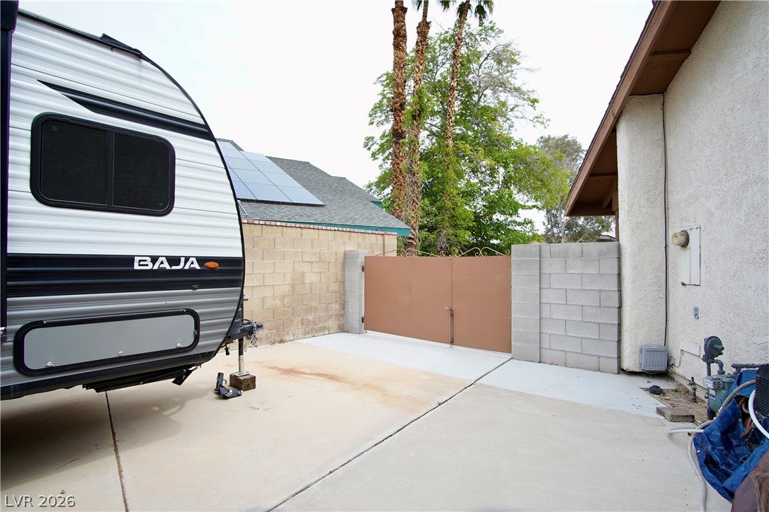 4479 Tennyson Drive Las Vegas NV 89103
