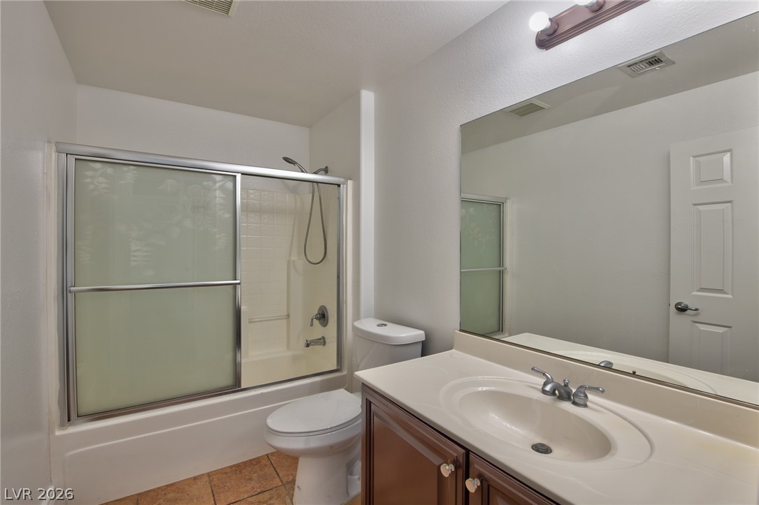 398 Blue Tee Court Las Vegas NV 89148