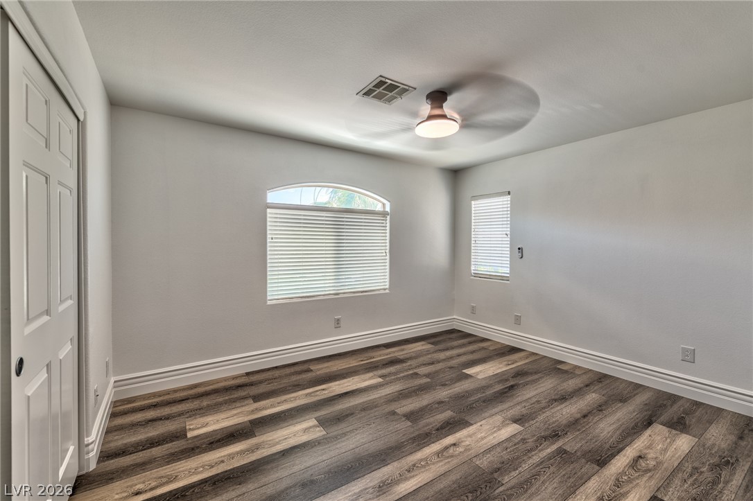 398 Blue Tee Court Las Vegas NV 89148
