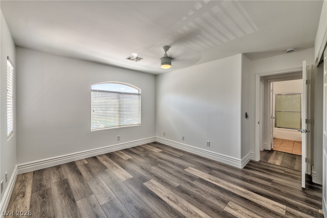 398 Blue Tee Court Las Vegas NV 89148