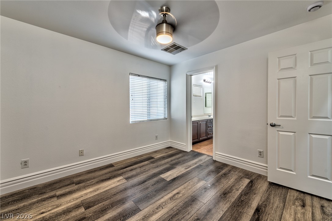 398 Blue Tee Court Las Vegas NV 89148