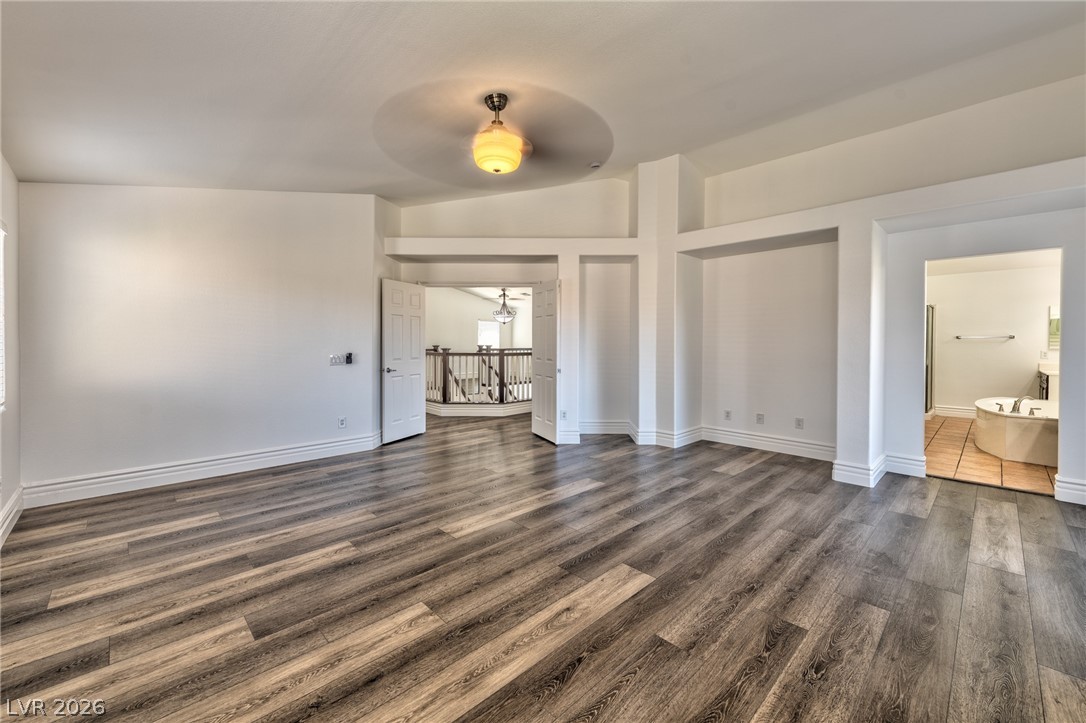 398 Blue Tee Court Las Vegas NV 89148