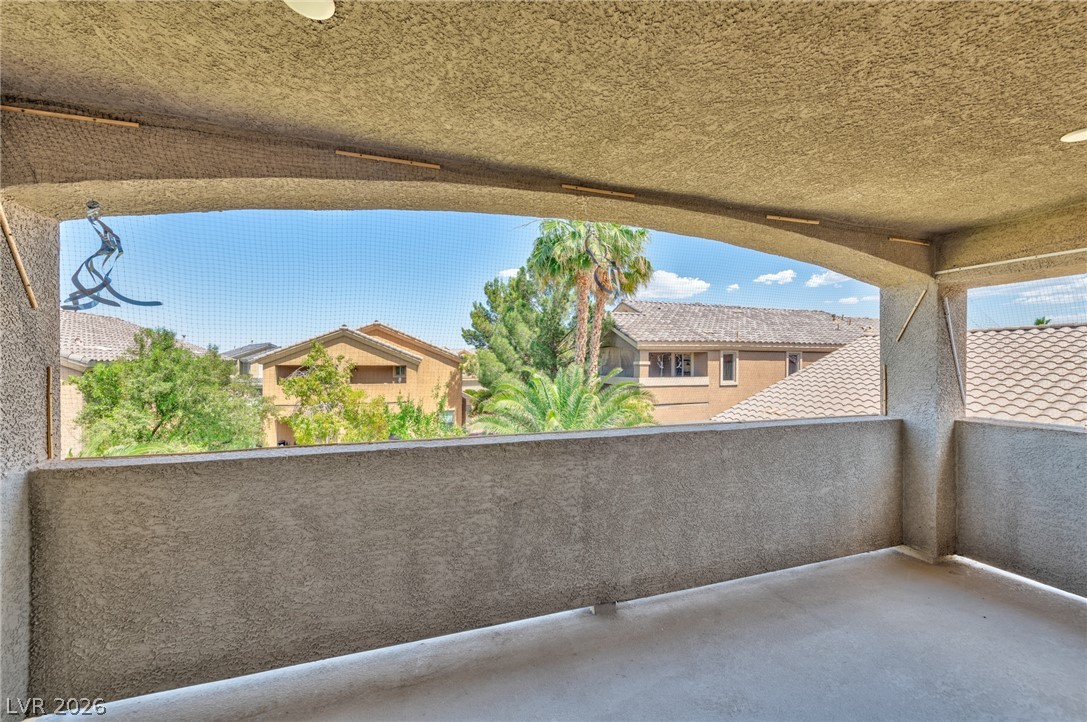398 Blue Tee Court Las Vegas NV 89148