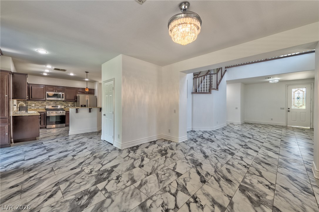 398 Blue Tee Court Las Vegas NV 89148