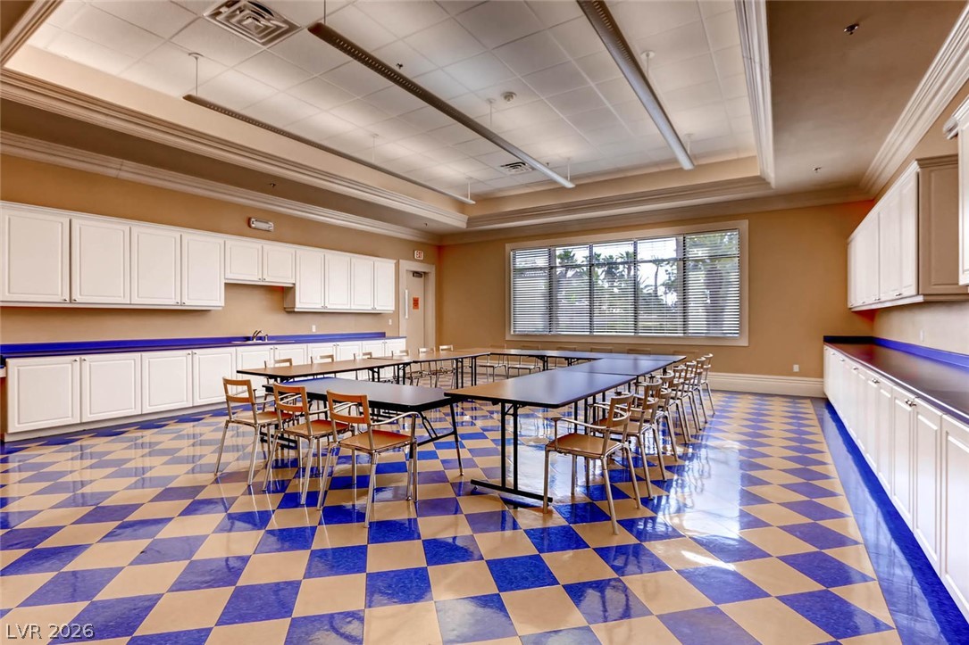 398 Blue Tee Court Las Vegas NV 89148