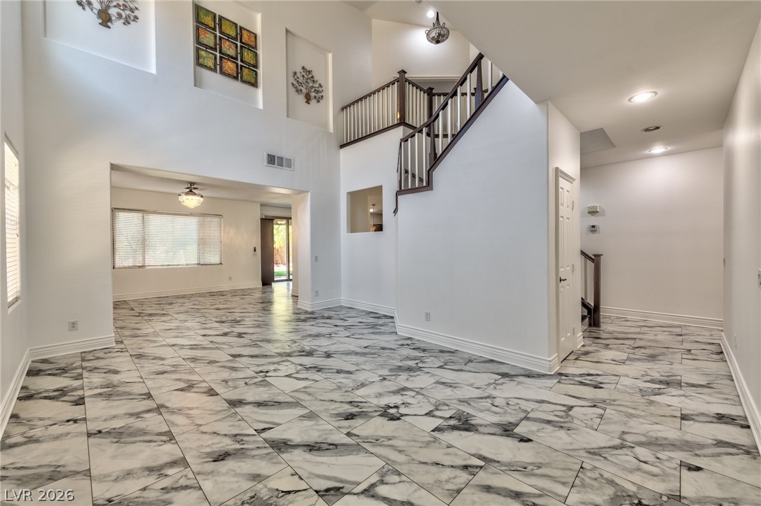 398 Blue Tee Court Las Vegas NV 89148