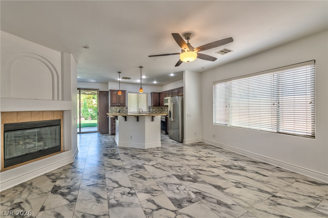 398 Blue Tee Court Las Vegas NV 89148