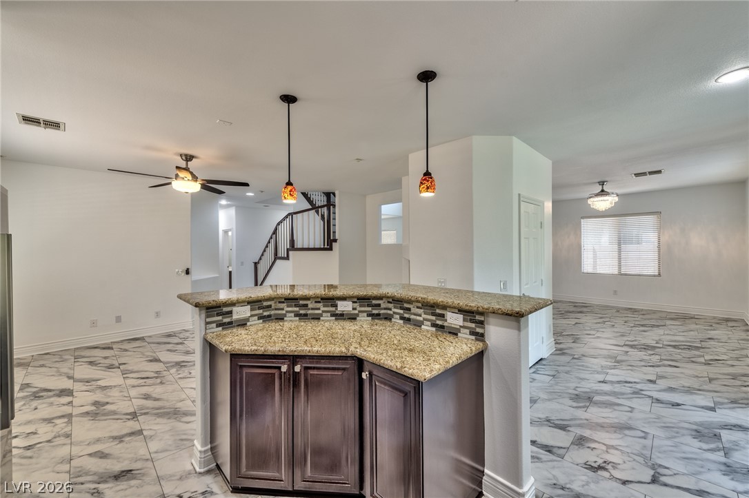 398 Blue Tee Court Las Vegas NV 89148