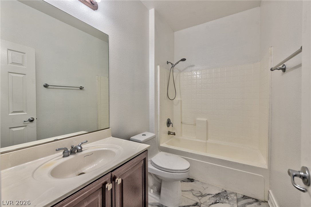 398 Blue Tee Court Las Vegas NV 89148