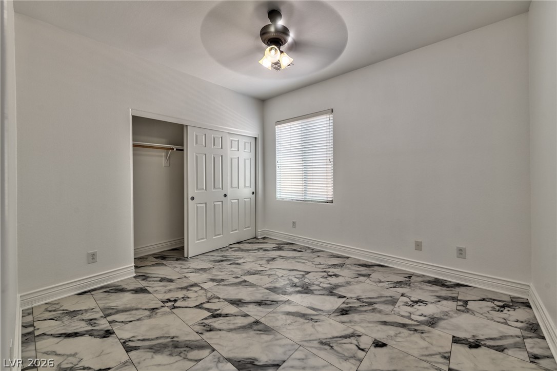 398 Blue Tee Court Las Vegas NV 89148