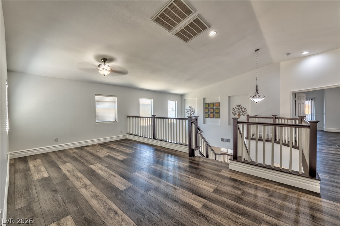 398 Blue Tee Court Las Vegas NV 89148