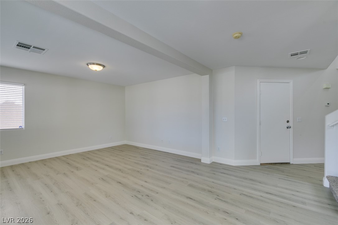 8021 Copperhead Creek Street Las Vegas NV 89143