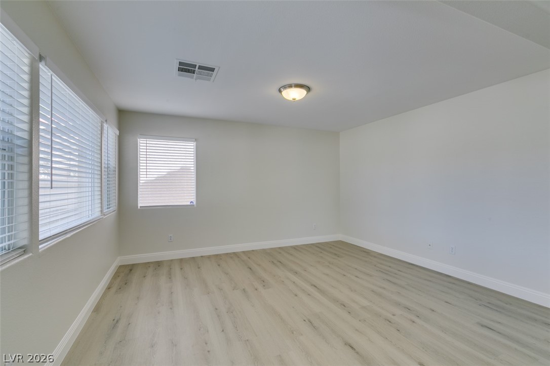 8021 Copperhead Creek Street Las Vegas NV 89143