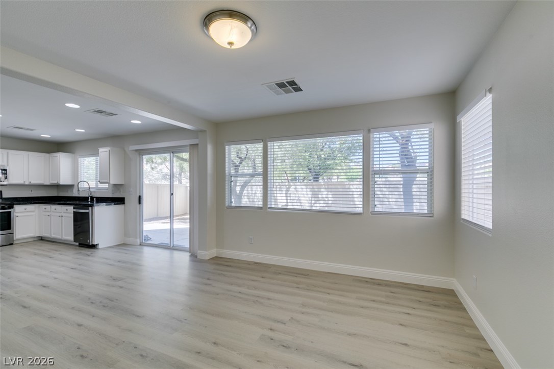 8021 Copperhead Creek Street Las Vegas NV 89143