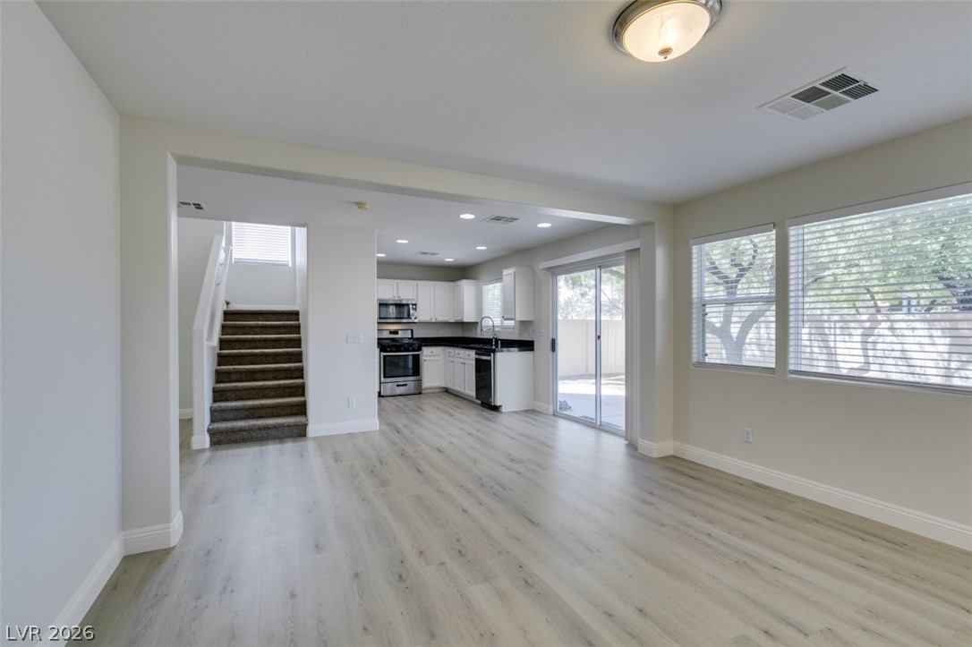 8021 Copperhead Creek Street Las Vegas NV 89143