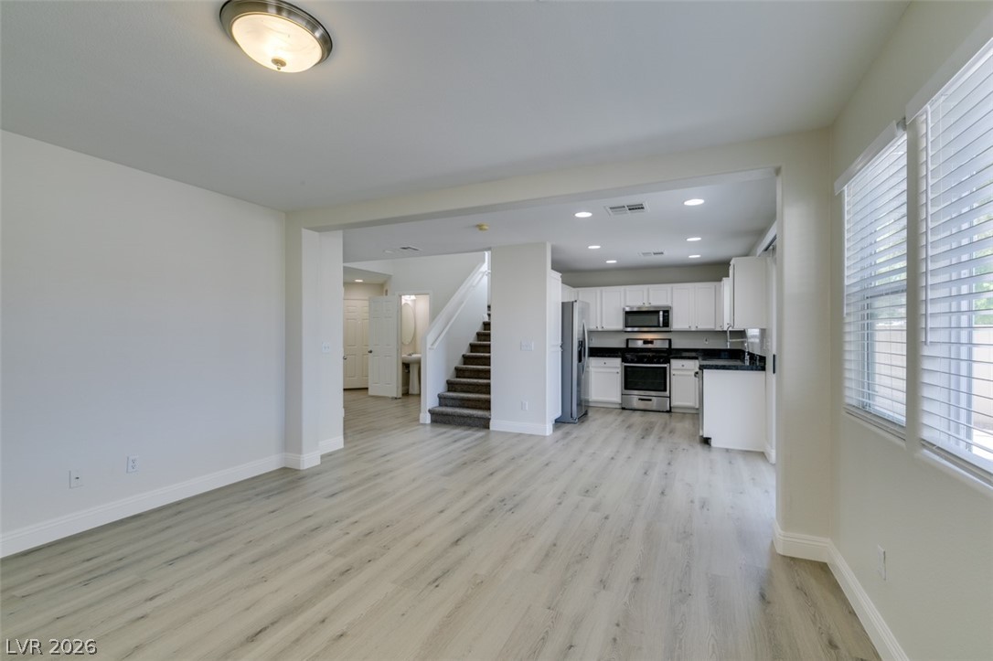 8021 Copperhead Creek Street Las Vegas NV 89143
