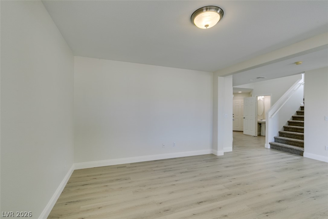 8021 Copperhead Creek Street Las Vegas NV 89143
