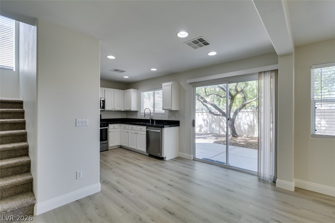 8021 Copperhead Creek Street Las Vegas NV 89143
