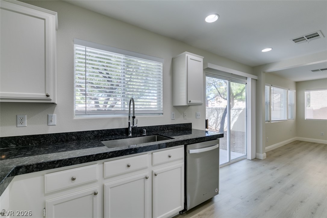 8021 Copperhead Creek Street Las Vegas NV 89143